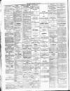 Gravesend Reporter, North Kent and South Essex Advertiser Saturday 30 August 1902 Page 4
