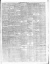 Gravesend Reporter, North Kent and South Essex Advertiser Saturday 30 August 1902 Page 5