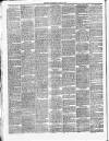 Gravesend Reporter, North Kent and South Essex Advertiser Saturday 30 August 1902 Page 6