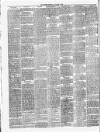 Gravesend Reporter, North Kent and South Essex Advertiser Saturday 06 September 1902 Page 2