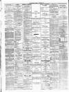 Gravesend Reporter, North Kent and South Essex Advertiser Saturday 06 September 1902 Page 4