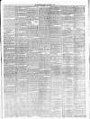 Gravesend Reporter, North Kent and South Essex Advertiser Saturday 06 September 1902 Page 5