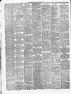 Gravesend Reporter, North Kent and South Essex Advertiser Saturday 06 September 1902 Page 6