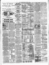 Gravesend Reporter, North Kent and South Essex Advertiser Saturday 06 September 1902 Page 7