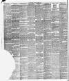 Gravesend Reporter, North Kent and South Essex Advertiser Saturday 04 October 1902 Page 2