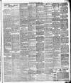 Gravesend Reporter, North Kent and South Essex Advertiser Saturday 04 October 1902 Page 3