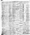 Gravesend Reporter, North Kent and South Essex Advertiser Saturday 04 October 1902 Page 4