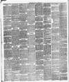 Gravesend Reporter, North Kent and South Essex Advertiser Saturday 04 October 1902 Page 6