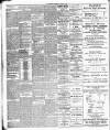 Gravesend Reporter, North Kent and South Essex Advertiser Saturday 04 October 1902 Page 8