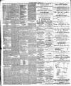 Gravesend Reporter, North Kent and South Essex Advertiser Saturday 18 October 1902 Page 8