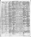 Gravesend Reporter, North Kent and South Essex Advertiser Saturday 01 November 1902 Page 3