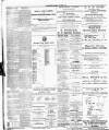 Gravesend Reporter, North Kent and South Essex Advertiser Saturday 01 November 1902 Page 8
