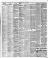 Gravesend Reporter, North Kent and South Essex Advertiser Saturday 15 November 1902 Page 3