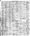 Gravesend Reporter, North Kent and South Essex Advertiser Saturday 15 November 1902 Page 4