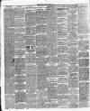 Gravesend Reporter, North Kent and South Essex Advertiser Saturday 28 March 1903 Page 2