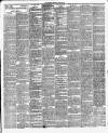 Gravesend Reporter, North Kent and South Essex Advertiser Saturday 28 March 1903 Page 3