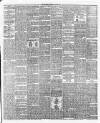 Gravesend Reporter, North Kent and South Essex Advertiser Saturday 28 March 1903 Page 5