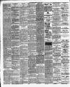 Gravesend Reporter, North Kent and South Essex Advertiser Saturday 28 March 1903 Page 6