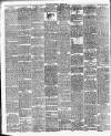 Gravesend Reporter, North Kent and South Essex Advertiser Saturday 15 August 1903 Page 2