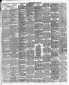 Gravesend Reporter, North Kent and South Essex Advertiser Saturday 15 August 1903 Page 3