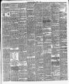 Gravesend Reporter, North Kent and South Essex Advertiser Saturday 15 August 1903 Page 5