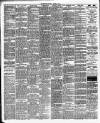 Gravesend Reporter, North Kent and South Essex Advertiser Saturday 15 August 1903 Page 6