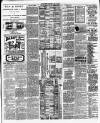 Gravesend Reporter, North Kent and South Essex Advertiser Saturday 15 August 1903 Page 7