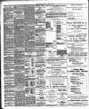 Gravesend Reporter, North Kent and South Essex Advertiser Saturday 15 August 1903 Page 8