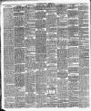 Gravesend Reporter, North Kent and South Essex Advertiser Saturday 22 August 1903 Page 2