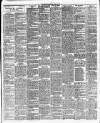 Gravesend Reporter, North Kent and South Essex Advertiser Saturday 22 August 1903 Page 3