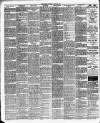 Gravesend Reporter, North Kent and South Essex Advertiser Saturday 22 August 1903 Page 6