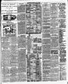 Gravesend Reporter, North Kent and South Essex Advertiser Saturday 22 August 1903 Page 7