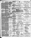 Gravesend Reporter, North Kent and South Essex Advertiser Saturday 22 August 1903 Page 8