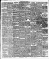 Gravesend Reporter, North Kent and South Essex Advertiser Saturday 05 September 1903 Page 5