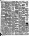 Gravesend Reporter, North Kent and South Essex Advertiser Saturday 05 September 1903 Page 6