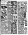 Gravesend Reporter, North Kent and South Essex Advertiser Saturday 05 September 1903 Page 7