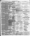 Gravesend Reporter, North Kent and South Essex Advertiser Saturday 05 September 1903 Page 8