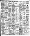 Gravesend Reporter, North Kent and South Essex Advertiser Saturday 12 September 1903 Page 4