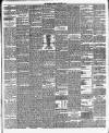 Gravesend Reporter, North Kent and South Essex Advertiser Saturday 12 September 1903 Page 5