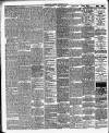 Gravesend Reporter, North Kent and South Essex Advertiser Saturday 12 September 1903 Page 6