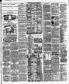 Gravesend Reporter, North Kent and South Essex Advertiser Saturday 12 September 1903 Page 7