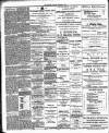 Gravesend Reporter, North Kent and South Essex Advertiser Saturday 12 September 1903 Page 8