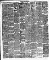 Gravesend Reporter, North Kent and South Essex Advertiser Saturday 21 November 1903 Page 2