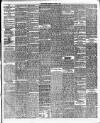 Gravesend Reporter, North Kent and South Essex Advertiser Saturday 21 November 1903 Page 5