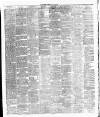 Gravesend Reporter, North Kent and South Essex Advertiser Saturday 02 January 1904 Page 2