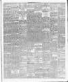 Gravesend Reporter, North Kent and South Essex Advertiser Saturday 09 January 1904 Page 5