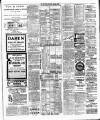 Gravesend Reporter, North Kent and South Essex Advertiser Saturday 09 January 1904 Page 7