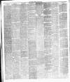 Gravesend Reporter, North Kent and South Essex Advertiser Saturday 30 January 1904 Page 2