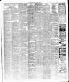 Gravesend Reporter, North Kent and South Essex Advertiser Saturday 30 January 1904 Page 3