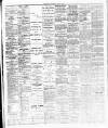 Gravesend Reporter, North Kent and South Essex Advertiser Saturday 30 January 1904 Page 4